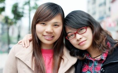 在线おっさんとわたし天堂